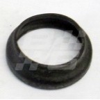 Image for Dust seal Neoprene  (each)