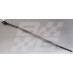 Image for Clutch operating rod  TD/F RHD