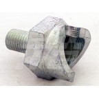 Image for BOLT STARTER DOG C/SHAFT XPAG