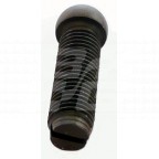 Image for Screw Rocker Long T Type (32.2mm)