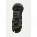 Image for Screw Rocker short  T Type (29.4mm)