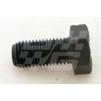 Image for BOLT CAMSHAFT SPROCKET XPAG