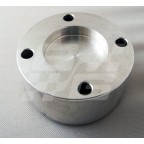 Image for Spacer for fan blades  (TD-TF) Alloy