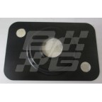 Image for TOP RAD MOUNTING BRACKET