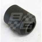 Image for SPACER FRT HUB BRG MGA TD/TF