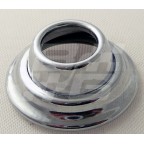 Image for WINDOW HANDLE BEZEL-MGA MID