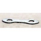 Image for TENSIONER LOCK TAB MGC MGA