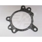 Image for MGA Twin-cam gasket