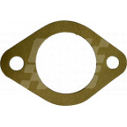 Image for GASKET DIST HOUSING MGA TWIN CAM