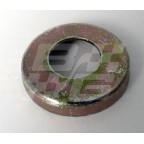 Image for WEBER 45 DCOE MOUNTING WASHER