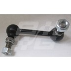 Image for ANTI ROLL BAR LINK LH MIDGET