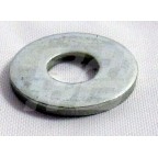 Image for Steel washer rear spring Midget