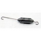 Image for THROTTLE SPRING MGC