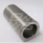 Image for DISTANCE TUBE S/STEEL - FRT SUSPENSION MGC