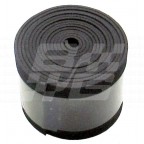 Image for MGA TANK STRAP RUBBER