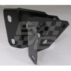 Image for MGA RHD THROTTLE PEDAL BRACKET