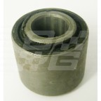 Image for ANTI-ROLL BAR BUSH MGB MGA