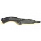 Image for BUMPER SUPPORT IRON RR MGB/C