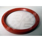 Image for OIL SEAL REAR CRKSHAFT MGB/C