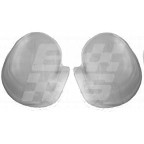 Image for MGB-MGC  Headlamp Cowls (pair)