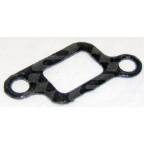 Image for GASKET EXHAUST FLANGE MGB V8