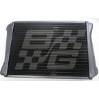 Image for EX RADIATOR MIDGET *SUR 25*