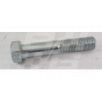 Image for STEERING ARM BOLT LONG MIDGET