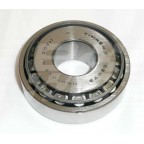 Image for BEARING-DIFF PINION INNER MIDGET 948 NB EARLY TYPE