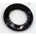 Image for RETAINING WASHER 3/4 INCH ID