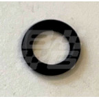 Image for NEOPRENE O RING