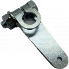 Image for Lever Assembly Healey 100-4