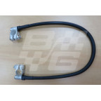 Image for BATTERY TO BATTERY CABLE 62-74