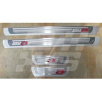 Image for Sill protectors MG3 - set of 4