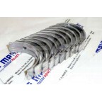 Image for Mahle Motorsport Main Bearing Set K engine 1.8