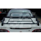 Image for MGF BOOT RACK