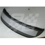 Image for MGF ASH GREY DOOR POCKETS