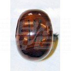 Image for MGF MAHOGANY BRIAR GEAR KNOB