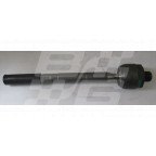 Image for Inner Steering Arm MG6