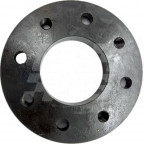 Image for Wire Wheel Hub Adapter RV8