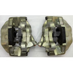 Image for RV8 Front Caliper Pair OE