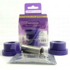 Image for ZR FRONT INNER TCA BUSH  (Pack 2)