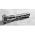 Image for BOLT 3/8 INCH UNCx1.875 INCH SLAVE CYL