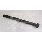 Image for BOLT 5/16 INCH UNF X 4.0 INCH