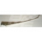 Image for Wiper arm RHD  GAN4 66226-123750