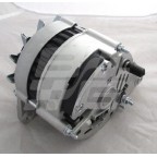 Image for Alternator MGB V8