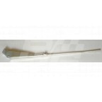 Image for Wiper arm Midget Satin RHD