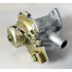 Image for MGB MGA Heater Valve