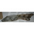 Image for MGF BONNET HINGE RH