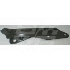 Image for MGF BONNET HINGE LH