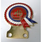 Image for MG/BMC BADGE (SMALL)